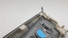2020-2023 Tesla Model Y MY Passenger Side B-Pillar Upper Trim Cover Panel Right