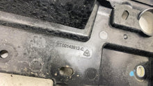 Miscellaneous Parts RIVIAN R1S 22