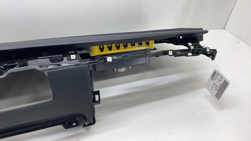 ⭕ 2021-2023 Tesla Model 3 Y Dashboard Instrument Panel Base & Premium 