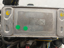 ⭕ 20-22 Model Y Supermanifold Chiller w/ Coolant Bottle Octovalve 1506859-00-D