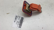 ⭕ 2017-2023 Tesla Model 3 HV Battery Connector Connection DC Input 1084645-00-F