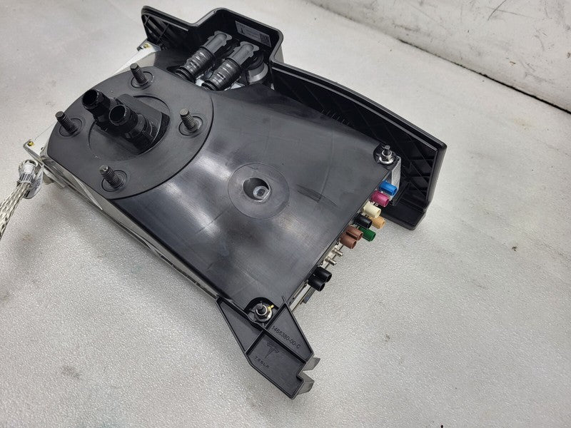 ⭕ 2017-2023 Tesla Model 3 M3 Media Computer Control Module Unit MCU 15