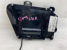 ⭕ 16-20 Model S Rear Driver Side Exterior Door Handle Outer Left LH 1071884-00-A