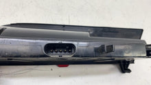⭕ 14-21 BMW i3 I01 Rear Bumper Right Side Backup Reverse Light Lamp 63217362886
