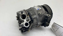 ⭕ 14-22 Range Rover Sport A/C Air Conditioning Compressor Clutch CPLA-19D626-BC