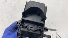 2013 2014 2015 2016 2017 2018 Ford C-Max Smart Data Link Module CM5T-14G192-BF