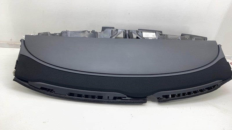 ⭕2017-2023 Tesla Model 3 Y M3 Dashboard Instrument Panel Base & Premiu