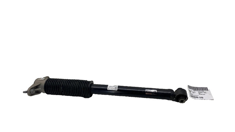 ⭕ 20-23 Model Y Rear Right Suspension Shock Strut Absorber Damper 1188