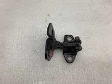 ⭕ 2012-2020 Tesla Model S Front Passenger Lower Door Hinge Closure Assist Right