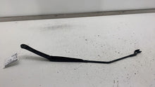 ⭕2012-2020 Tesla Model S MS Front Passenger Side Windshield Wiper Arm Right Assy