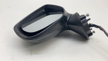 ⭕ 2018-2022 Subaru XV Crosstrek Front Driver Door Mirror w/o Turn Signal Left LH