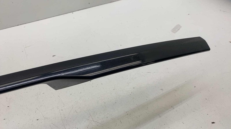 CK1UA-40406-AA ⭕ 2014-2017 Range Rover Sport Rear Tailgate Molding Garnish Trim CK1UA-40406-AA