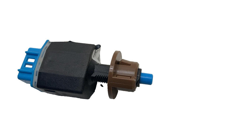 ⭕ 2023 Toyota Prius Brake Under Pedal Brake Light Stop Lamp Sensor Swi