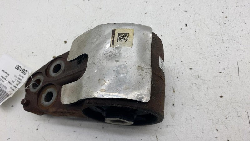 ⭕ 2018-2021 Lincoln Navigator Left Engine Motor Mount Insulator LH JL1