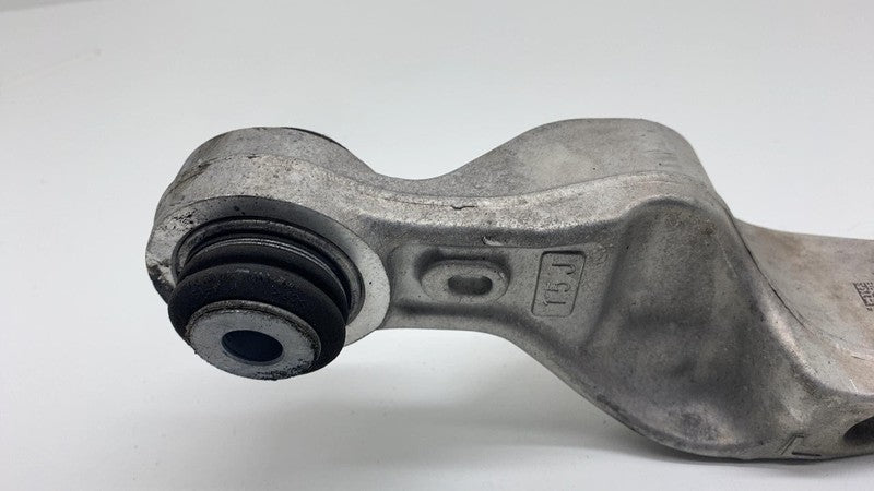 ⭕ 2021-2023 Tesla Model S X Rear Driver Control Arm Link Upper Left 14