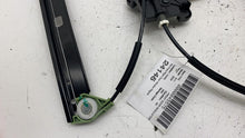 ⭕2022-2024 Rivian R1T R1S Front Right Door Window Motor & Regulator PT00009558-K