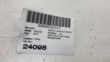 ⭕ 12-20 Tesla Model S Rear Subframe Coil Wiring Harness Cable Wire 1004430-05-S