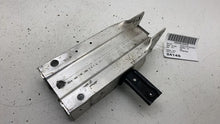 10-16 Mercedes E350 E-Class Front Right Bumper Reinforcement Bracket A2126200895