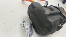 ⭕ 2012-2015 Tesla Model S HVCC Electric Air Conditioning A/C Compressor Pump OEM