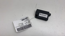 ⭕ 2007-2022 Jeep Wrangler Compass Control Module Unit Assembly OEM 68264745AA
