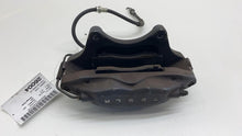 2012-2020 Tesla Model S MS Front Driver Side Caliper w/ Brake Hose Line Left LH
