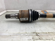 ⭕ 12-20 Model S MS Rear Left or Right CV Axle Shaft Half Shaft 36MM 1007719-01-B