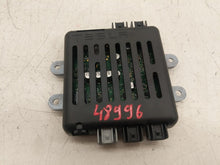 ⭕ 2016-2020 Tesla Model S USB Hub and WiFi Control Module Assembly 1042829-00-D