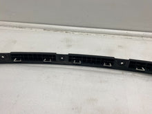 ⭕ 12-23 Model S Rear Body Attachment Bumper Center Support Bracket 6007724-00-E
