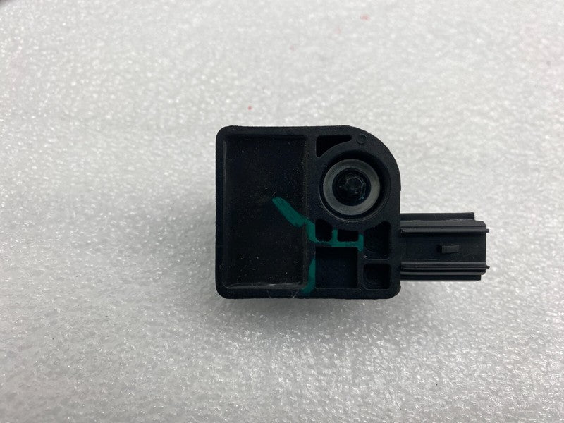 100527400B ⭕12-20 Model S Front Left or Right Acceleration Crash Impact Sensor 1005274-00-B