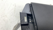 ⭕ 2020-2024 Tesla Model Y Right B-Pillar Lower Trim Cover Panel RH 1494624-00-F