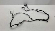 ⭕  16-17 Tesla Model S Rear Bumper Wiring Harness Cable Wire Loom 1004421-04-Q