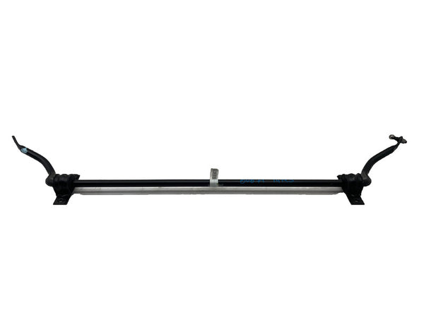 ⭕ 12-15 Model S MS Front Suspension Anti Roll Stabilizer Sway Bar 1020245-00-A