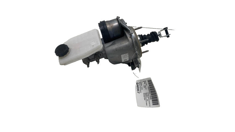 ⭕ 20-24 Tesla Model Y Power iBooster Brake Booster Master Cylinder 1188671-00-A
