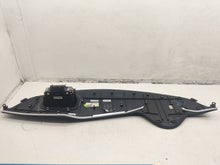 ⭕ 16-20 Model S Dashboard Instrument Panel Interior Dash Trim Cover 1004397-07-J