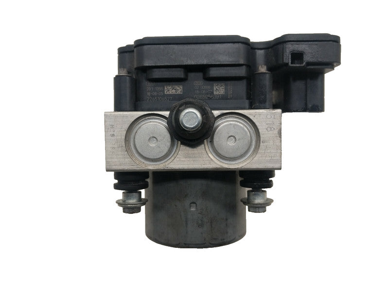 ⭕ 16-20 Model S Anti-Lock ABS Brake Pump Hydraulic Control Module 1037797-00-D