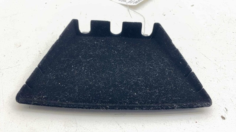 ⭕ 2020-2024 Model Y MY Front Windshield Triple Camera Glare Shield Cov