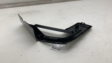 ⭕ 2021-2023 BMW X3 F97 Front Bumper Right Lower Air Vent Cover Trim 51118082768