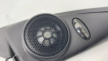 ⭕ 2011-2016 Mini Cooper Countryman S Front Right Tweeter Speaker 65139204493-02