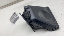 ⭕ 17-23 Model 3 Thermal Heater Cabin HVAC Inlet Plenum Inner Duct 1092162-00-A