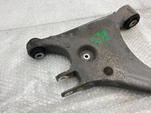 ⭕ 16-20 Model X Rear Driver Side Suspension Lower Control Arm Left 1027451-00-D