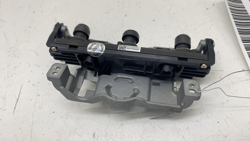 ⭕ 17-23 Tesla Model 3 Front Forward Facing Adjustable Triple Camera 11