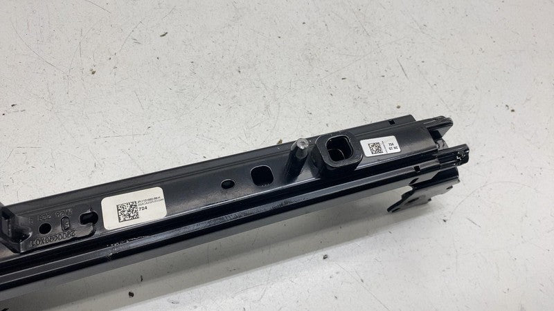 ⭕ 17-23 Model 3 Front Right 1st Row Seat Adjuster Motor Rail Track 110