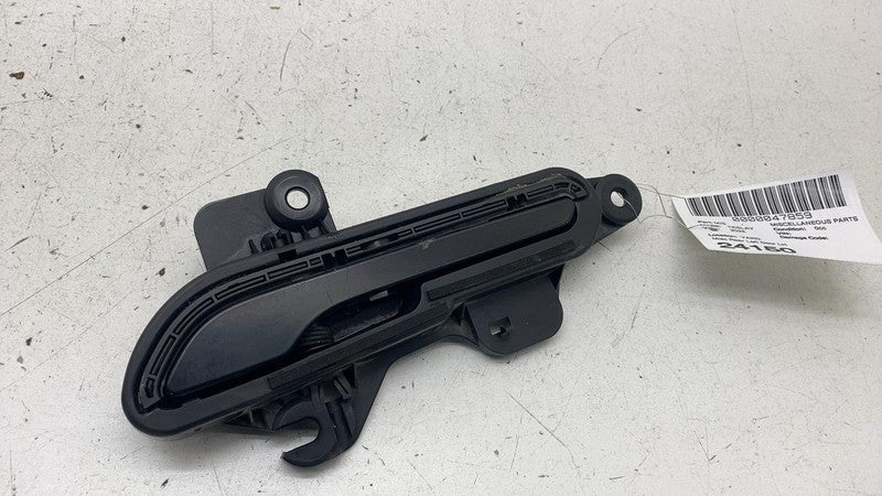 ⭕ 2020-2023 Tesla Model 3 Y Front or Rear Driver Side Outside Door Han