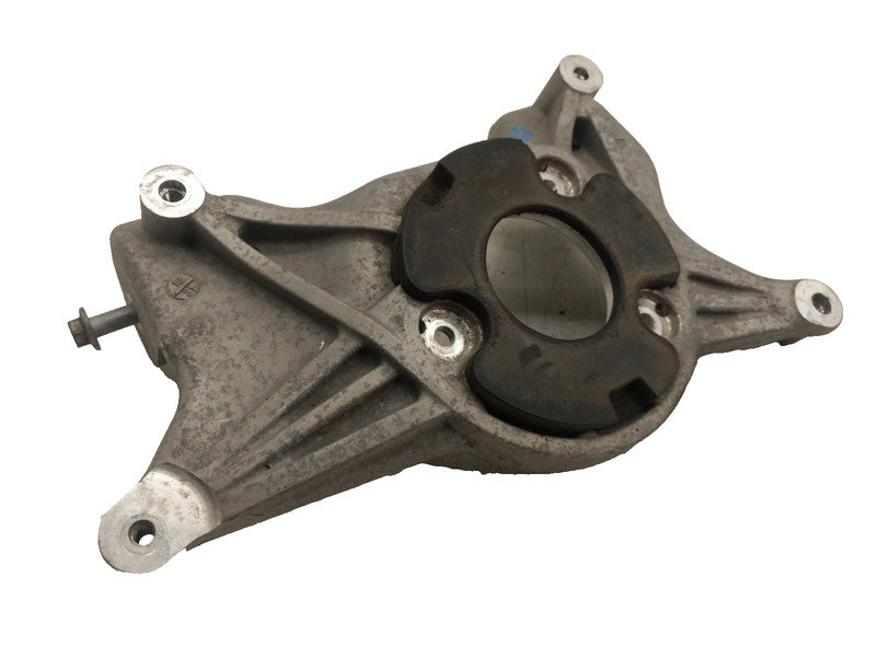 ⭕ 17-23 Model 3 M3 Front Left Upper Suspension Strut Mount Bracket 104