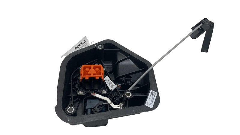 ⭕ 17-25 Tesla Model 3 HV Charge Charging Port Inlet Socket Module 1490