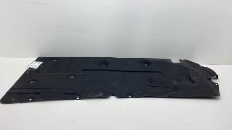 CV61 R11132 2013-2018 Ford C-Max Right Chassis Underbody Heat Shield Splash Cover RH Assy