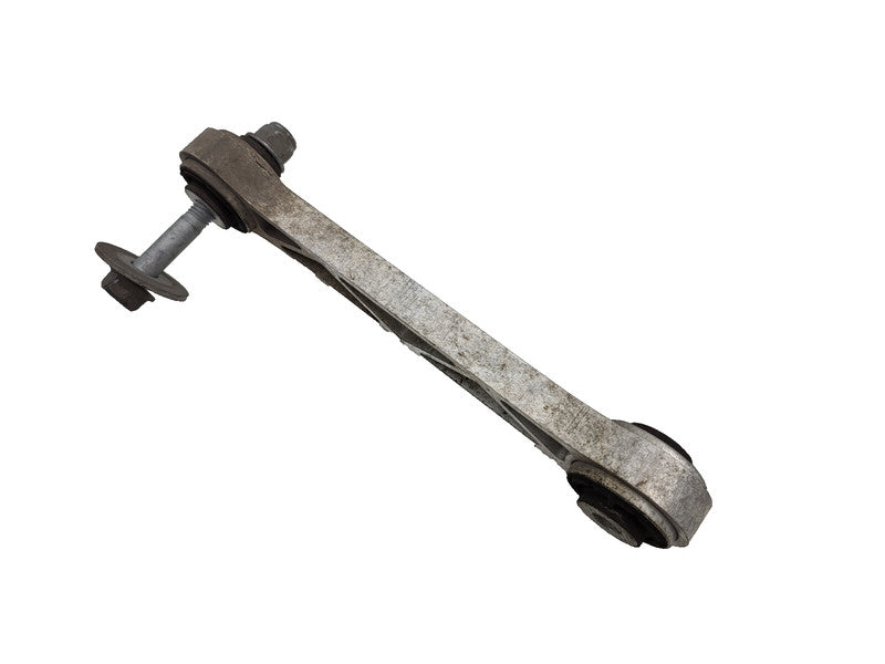 1021420 00 B ⭕ 12-20 Model S X Rear Driver Suspension Control Arm Toe Link Left 1021420-00-B