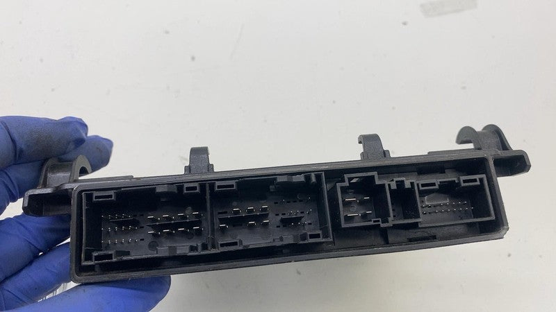 ⭕ 2023-2024 Porsche Cayenne Front Left Seat Memory Control Module w/ B