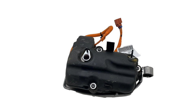 2012-2015 Tesla Model S HVCC Electric Air Conditioning A/C Compressor 