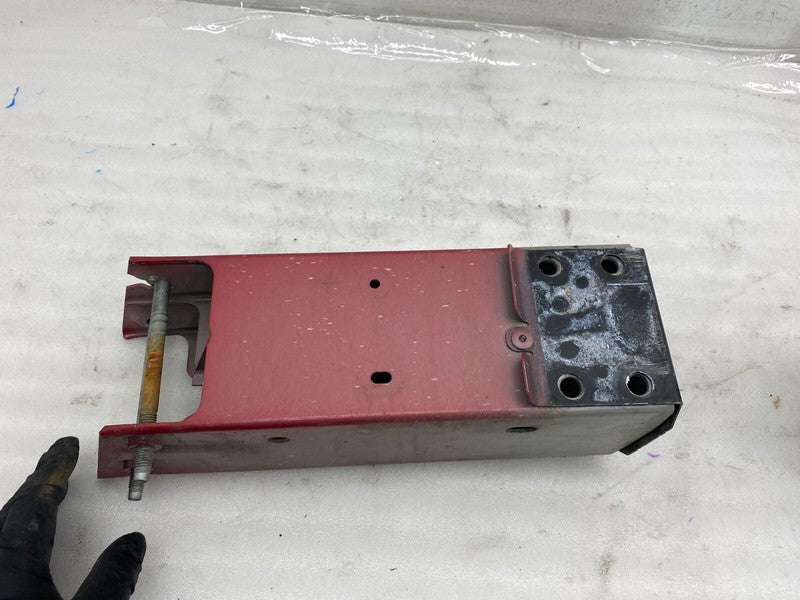⭕ 2017-2023 Tesla Model 3 Front Left Reinforcement Rail Extension Crash Can LH